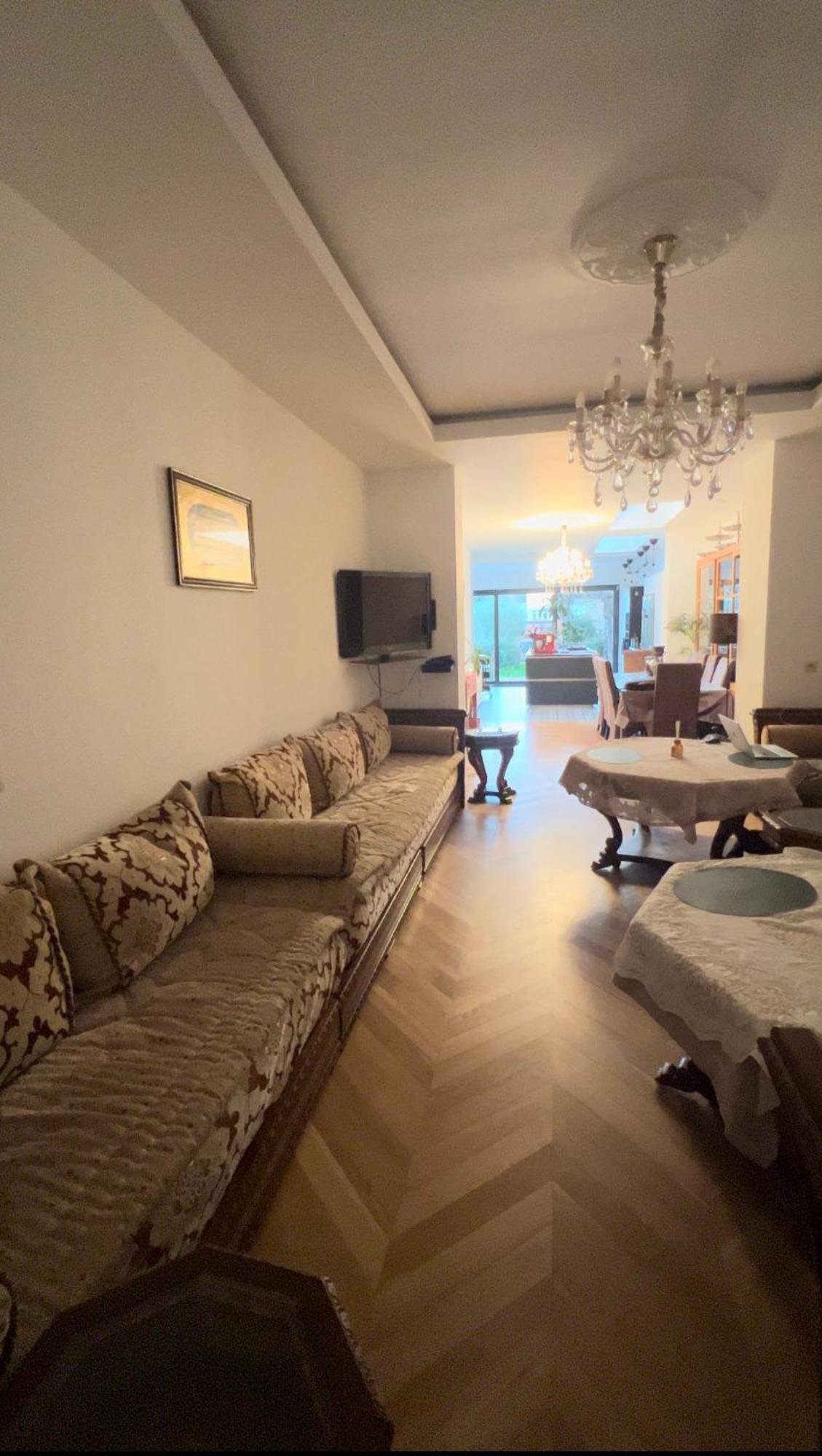 Appartement 3 Chambres Centre Vilvoorde Bruxelles Brusselsairport Expo Nato Anvers Wifi Free Parking エクステリア 写真