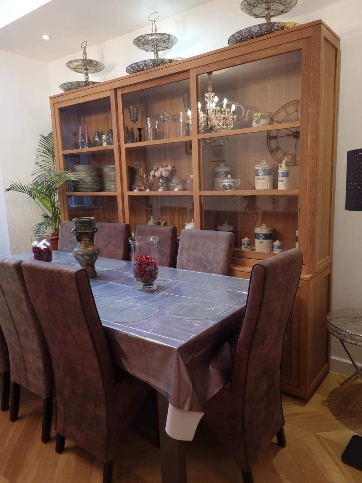 Appartement 3 Chambres Centre Vilvoorde Bruxelles Brusselsairport Expo Nato Anvers Wifi Free Parking エクステリア 写真